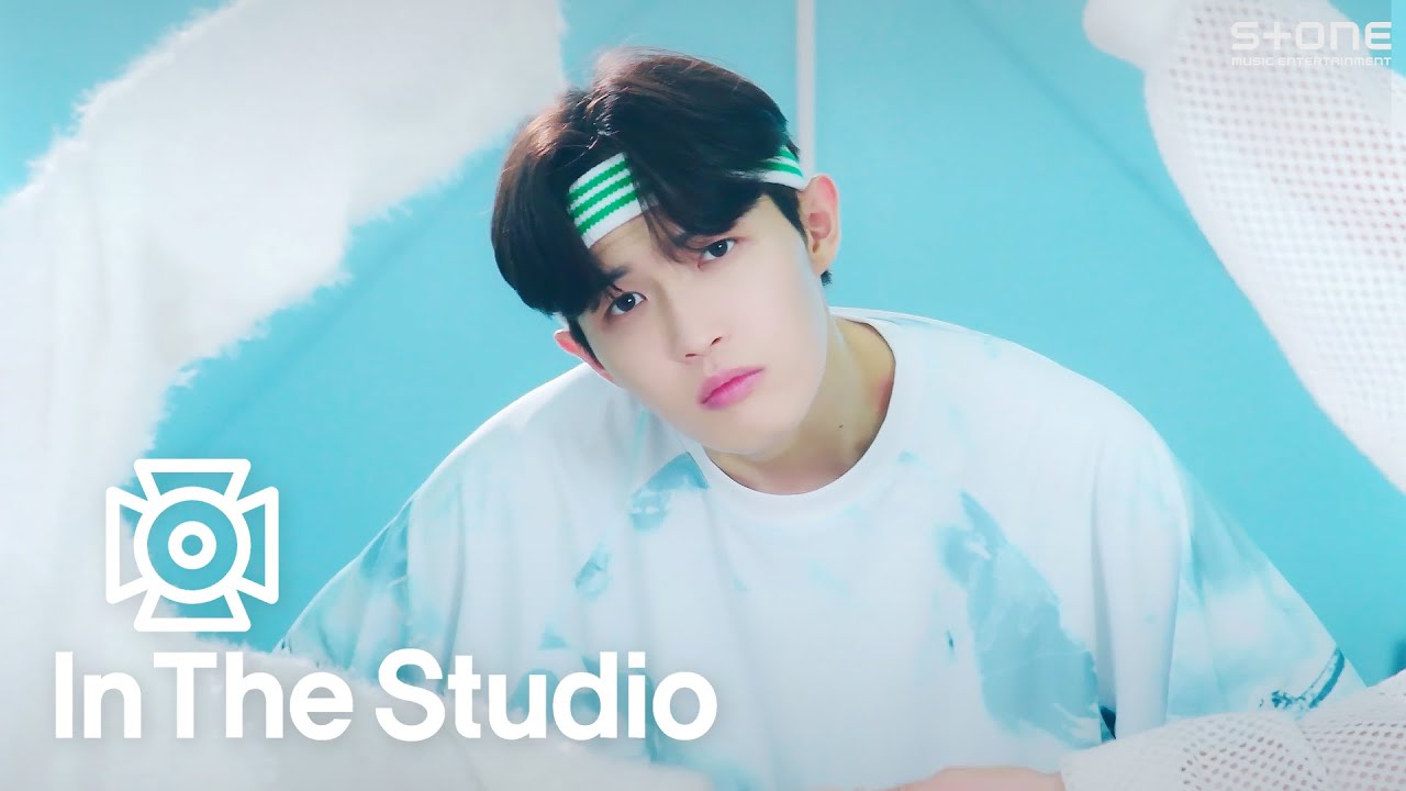[In The Studio] [4K] 김재환 - 개이득 (Feat. BOBBY)｜인더스튜디오, Stone PERFORMANCE