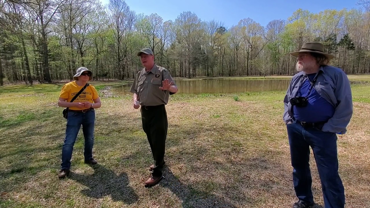 Bjorn Skaptason's Battle After Johnston: The Confederate Attempt to Fulfill the Battle Plan Shiloh