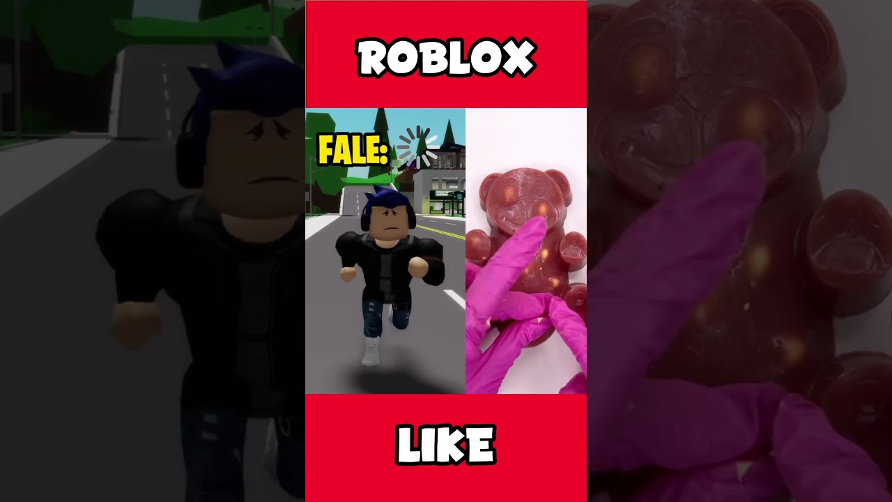 #POV