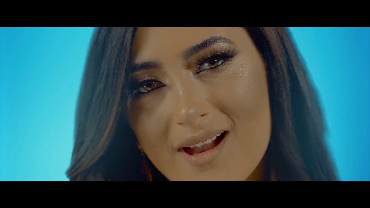 SEEYA & Dj Marvio - Loca (Official video)