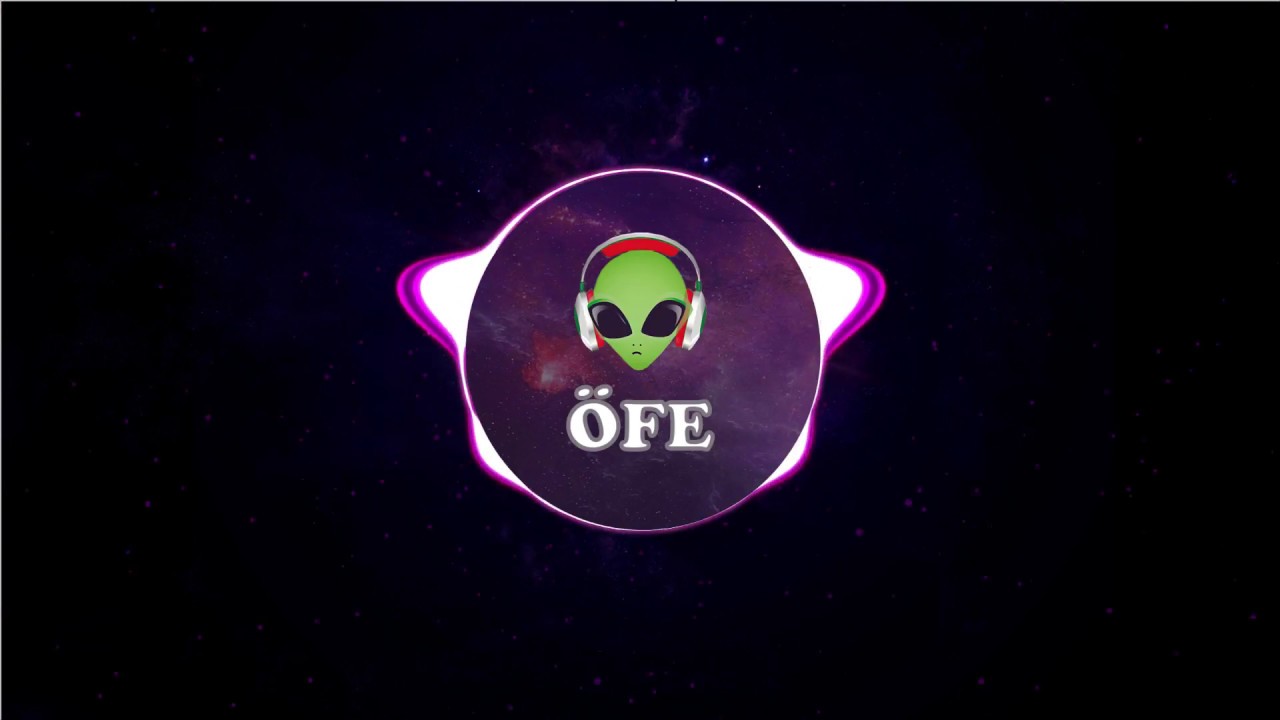 ÖFE - Nenni (Trap Remix)