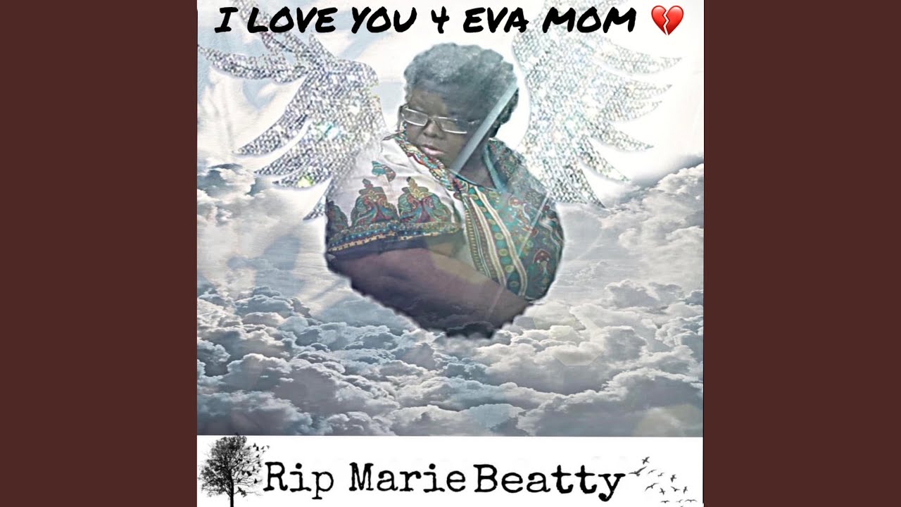 Marie