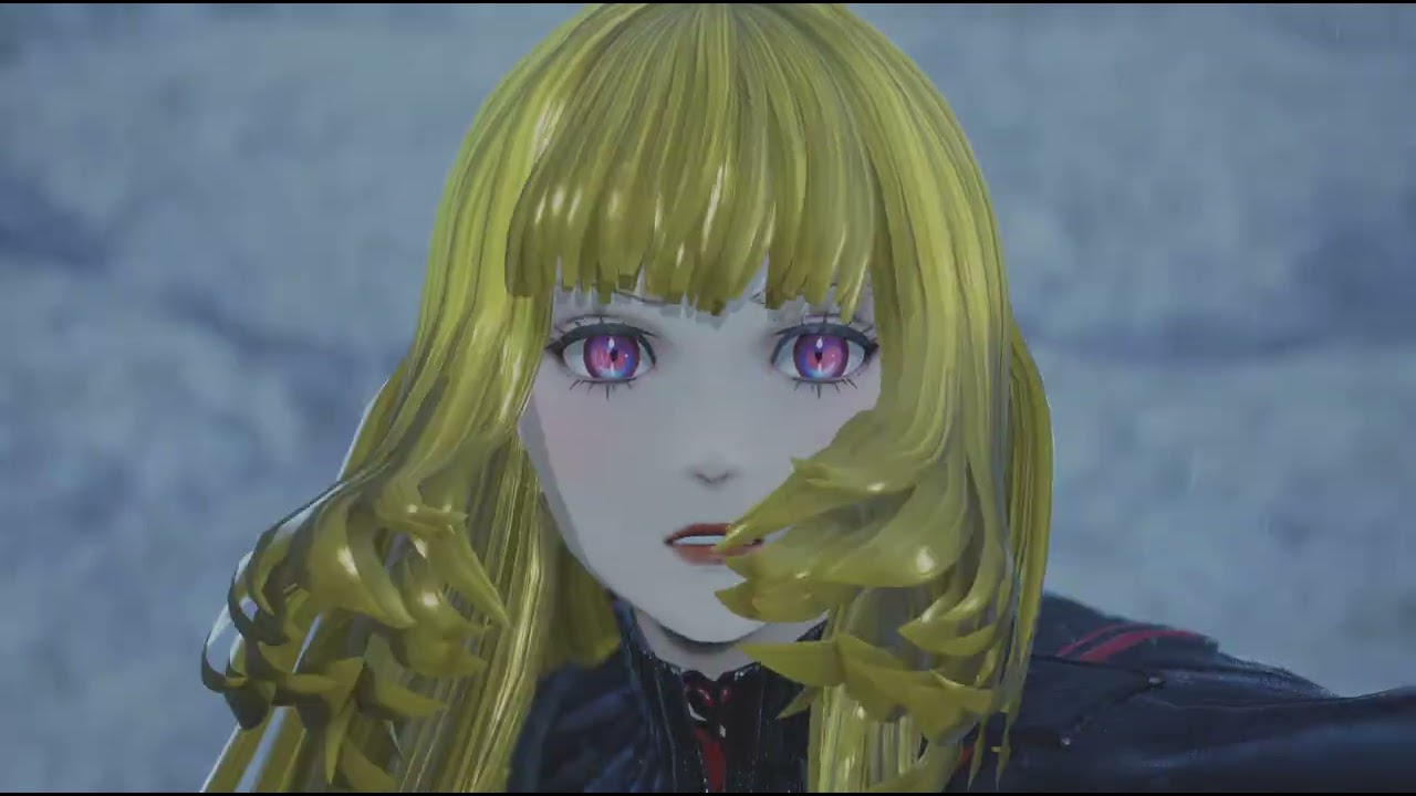 CODE VEIN II_20260131201944