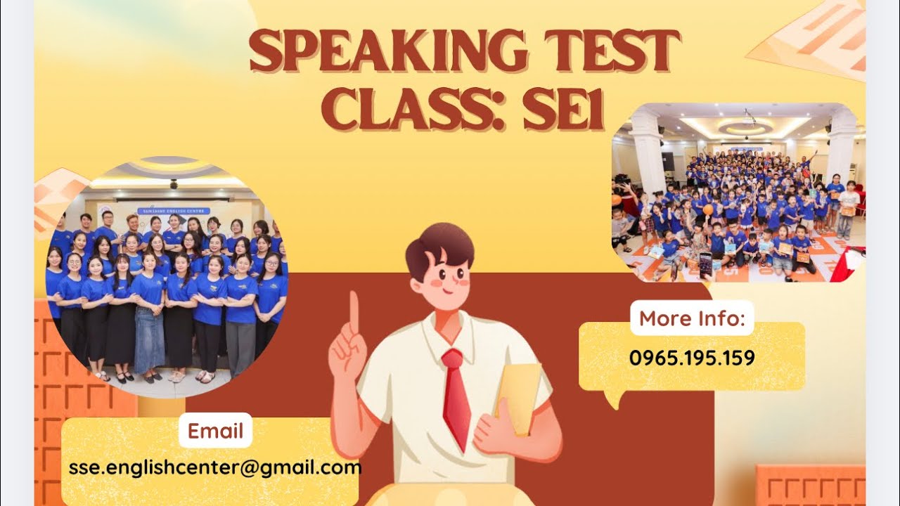 I Learn Smart Start 1 - Unit 6+7 - Gia Bảo