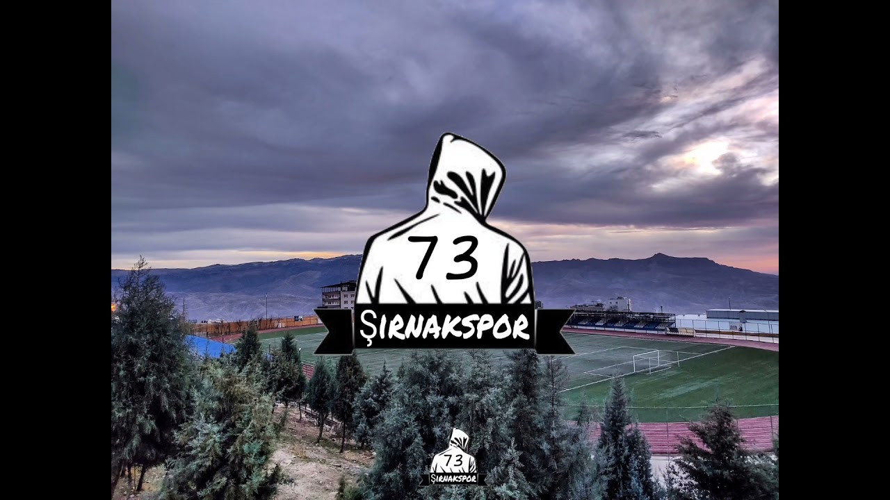 Şırnak Spor