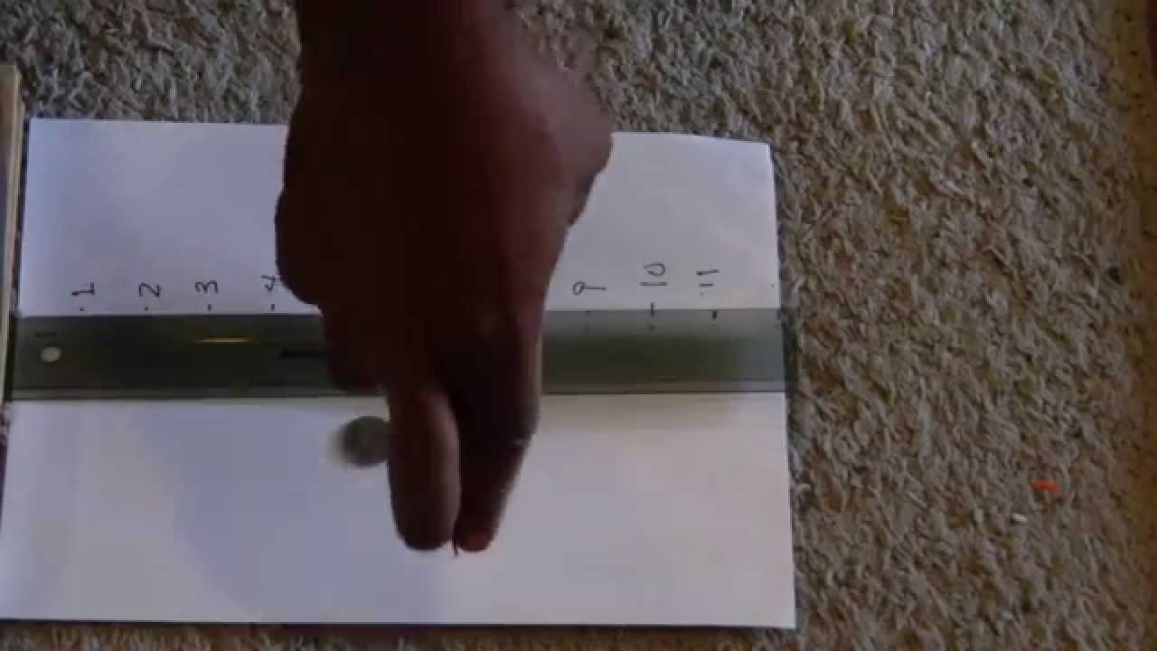 Coinmaster a Toy...NO!! Check this air test of the GT vs Fisher F5