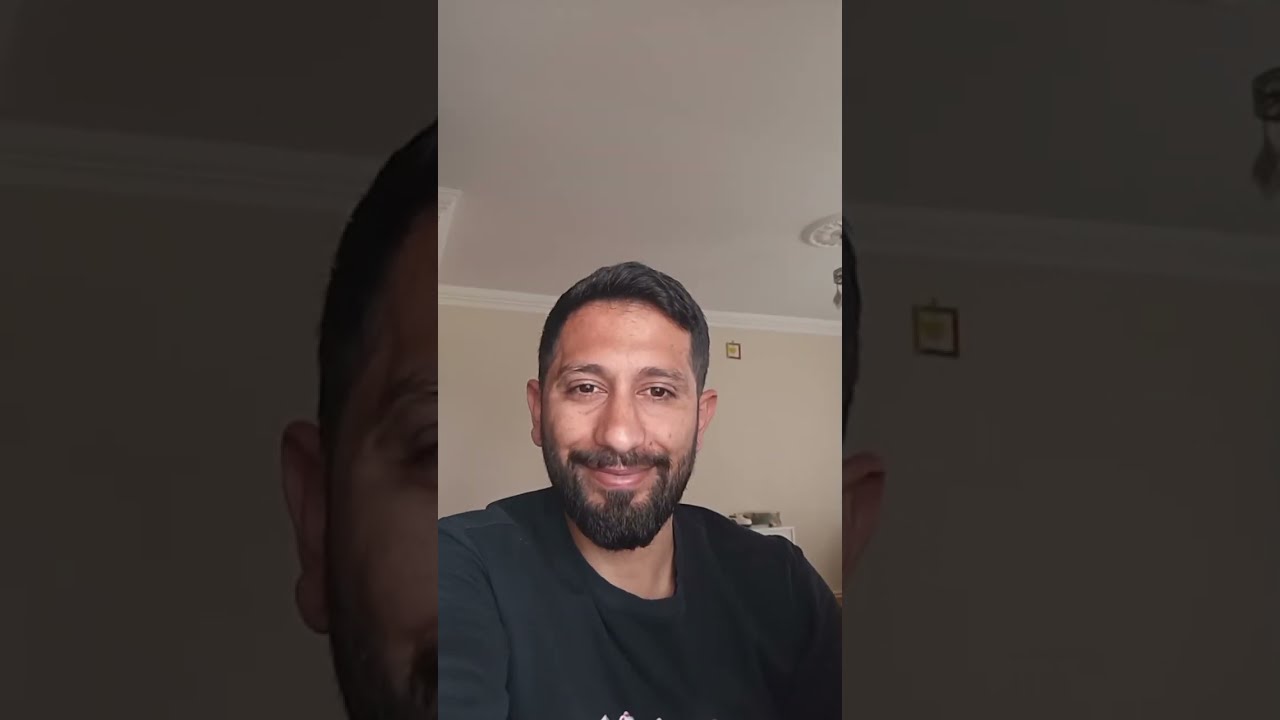 SEZOKEY kanalı canlı yayında