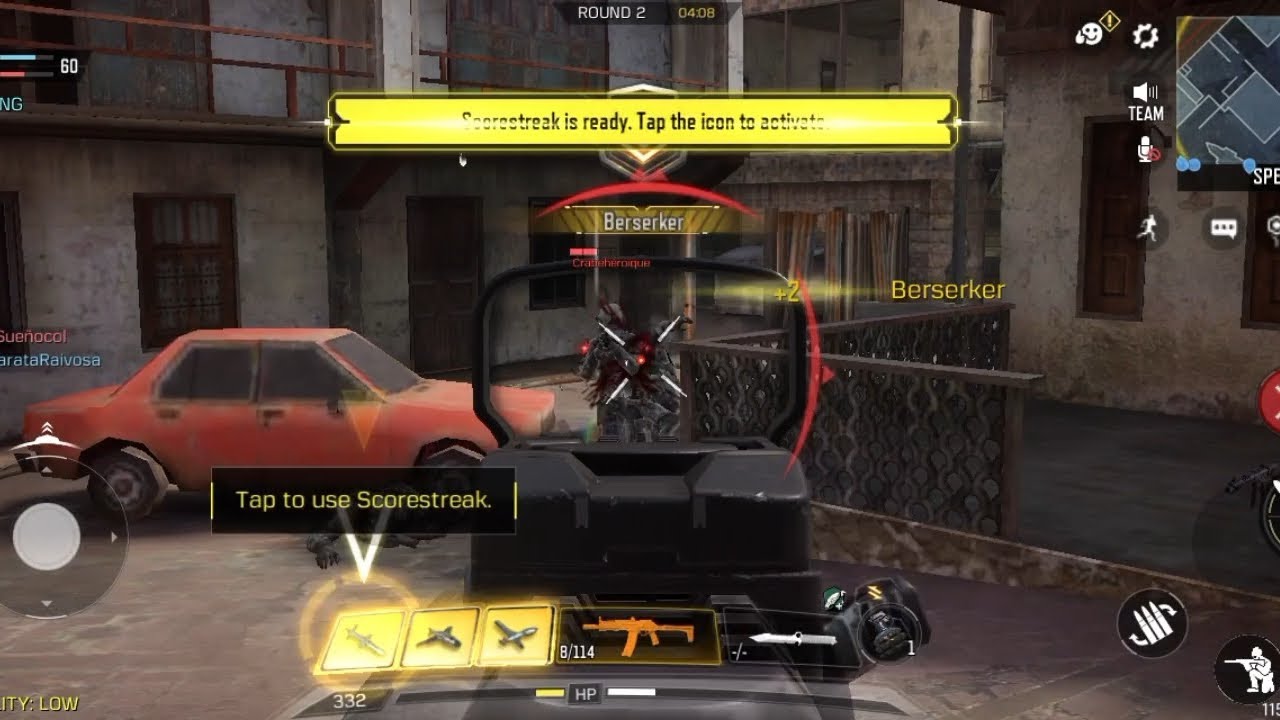 Call of buty game video #gaming 