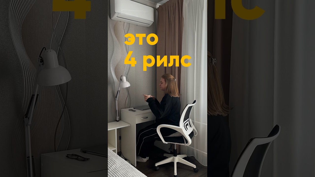 Работы для портфолио ч.4 #вебдизайнер #дизайн #taplink #сайтнатаплинк #design #вебдизайн #портфолио
