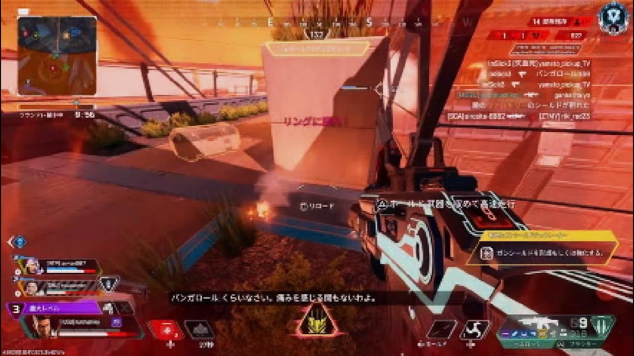 柔らかい
