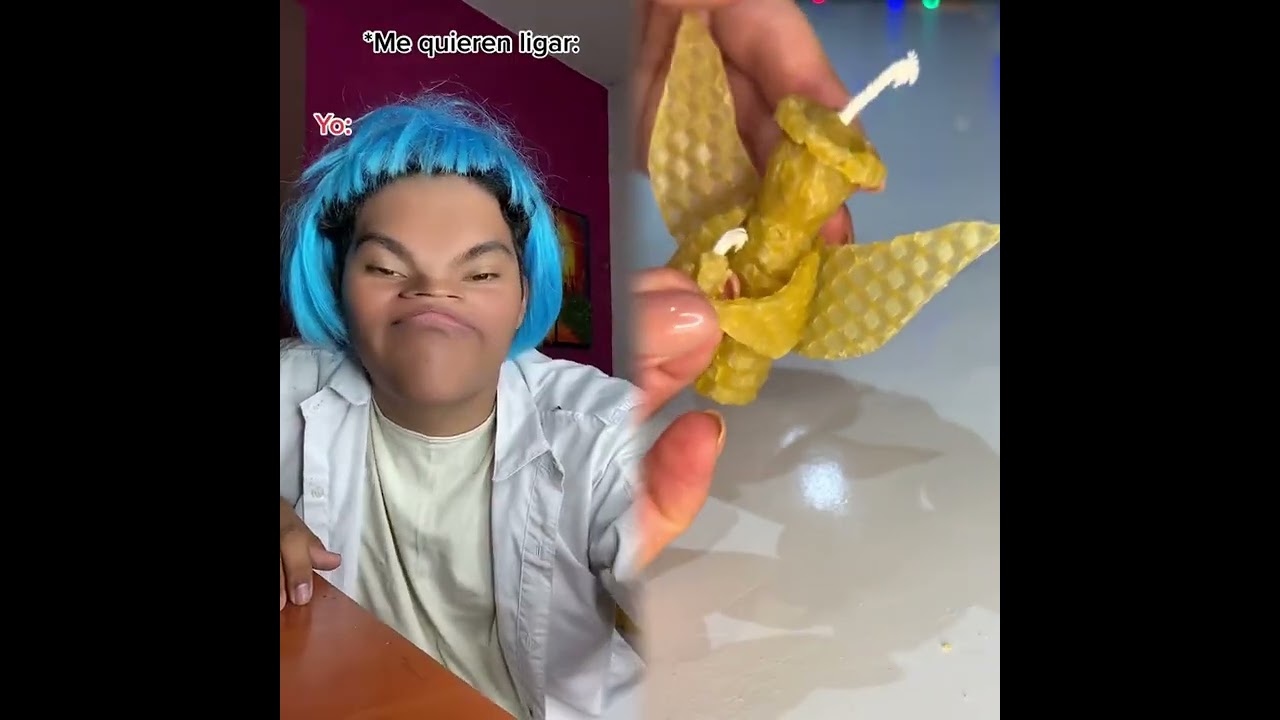 🤣👌👌👌2025 pov Must-Watch Crazy Clips Compilation #humor #fypシ #pov #fyp #foryou #funny 😍😜