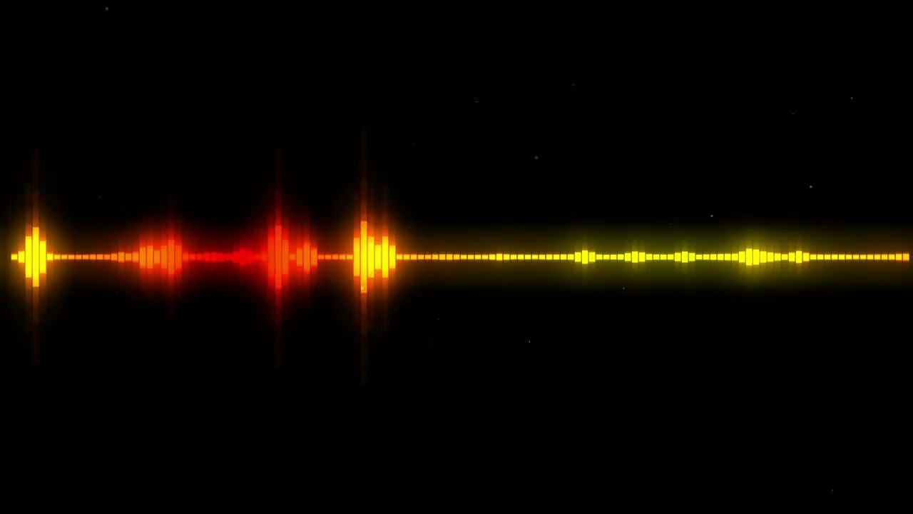 JHANEMAN KHA JHAYEGI CG BENJO RMX DJ SURYA DMT