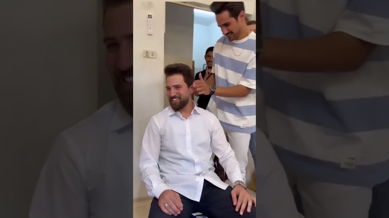 ستوريات معتز العجوري #instagram #tik_tok #shorts #اكسبلور #اكسبلور_فولو #fyp