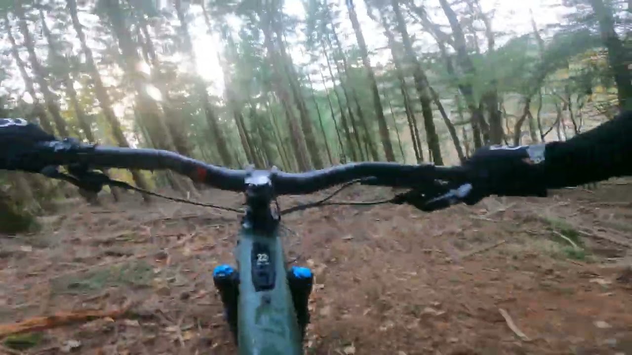 Enduro Cuxac 07 12 25