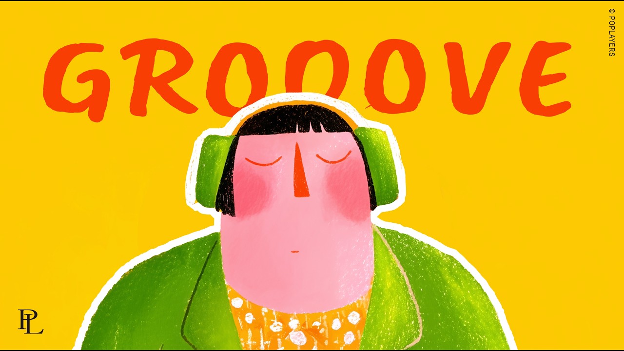 POV: you just nudged the mouse to look busy 🖱️ | Office Jazzhop · Chill Beats