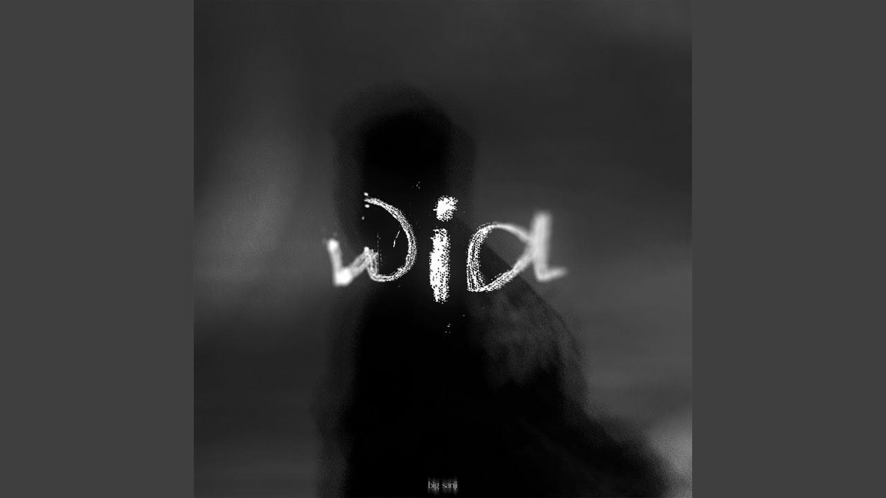 Outro