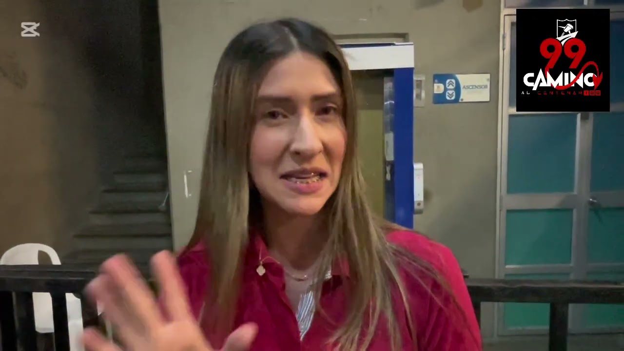 La opinión de los colegas luego del buen triunfo del equipo en el inicio de la liga🎤🎤⚽️⚽️🏟️