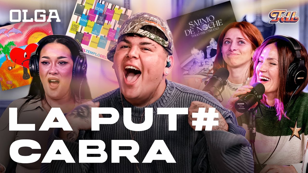 MORTEDOR CAMPEÓN del MEJOR 