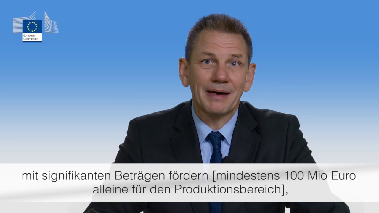 Zukunftsdialog 