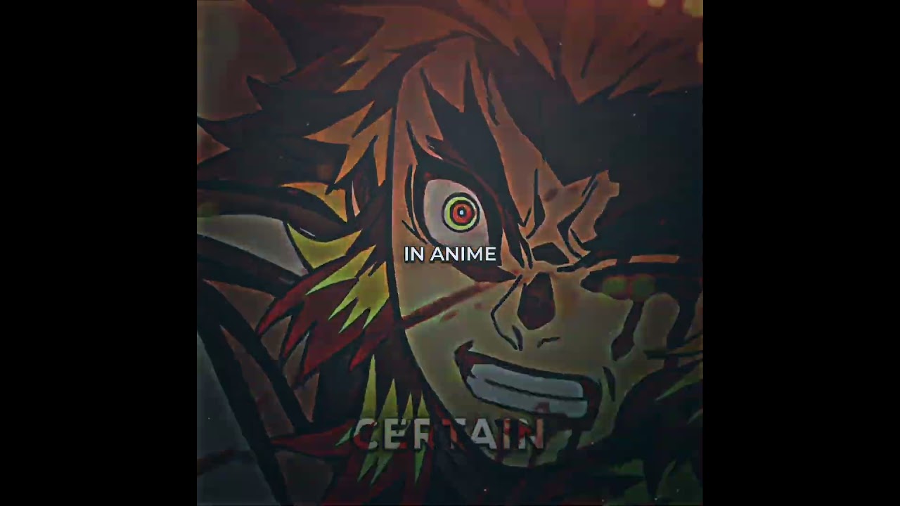 Rengoku Kyojuro edit #kny #manga #edit
