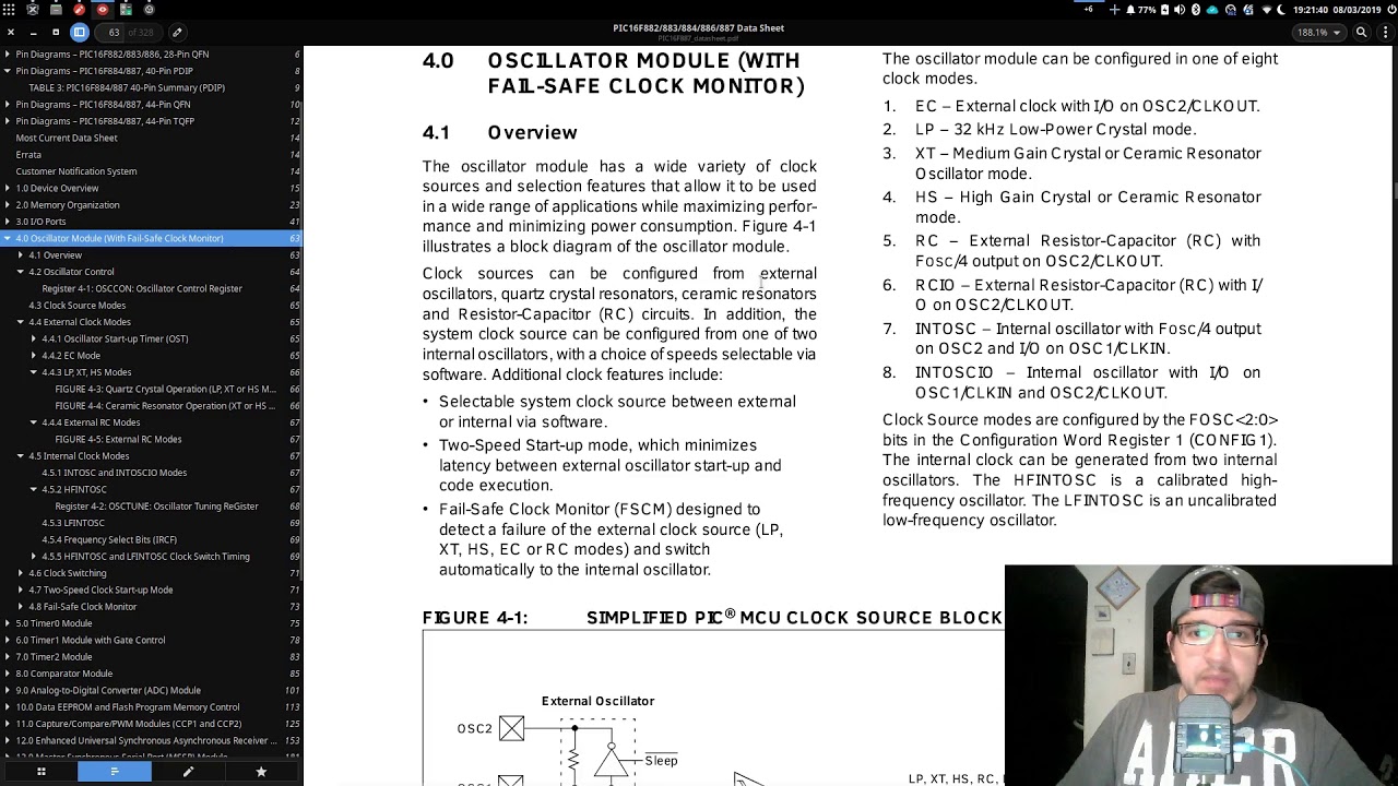 Cómo hacemos un "delay" en Assembler?