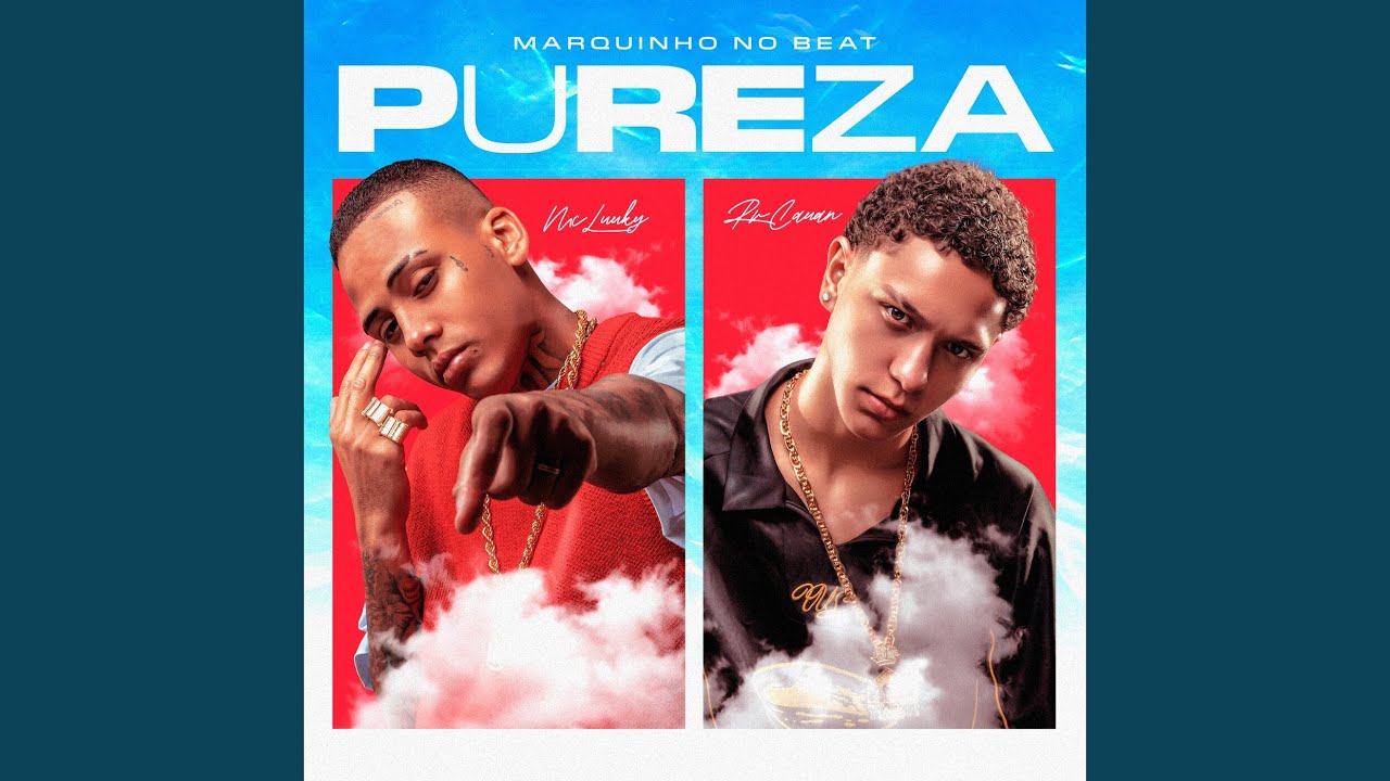 Pureza