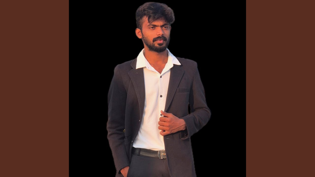 Pombala Sokku Kekutha Da
