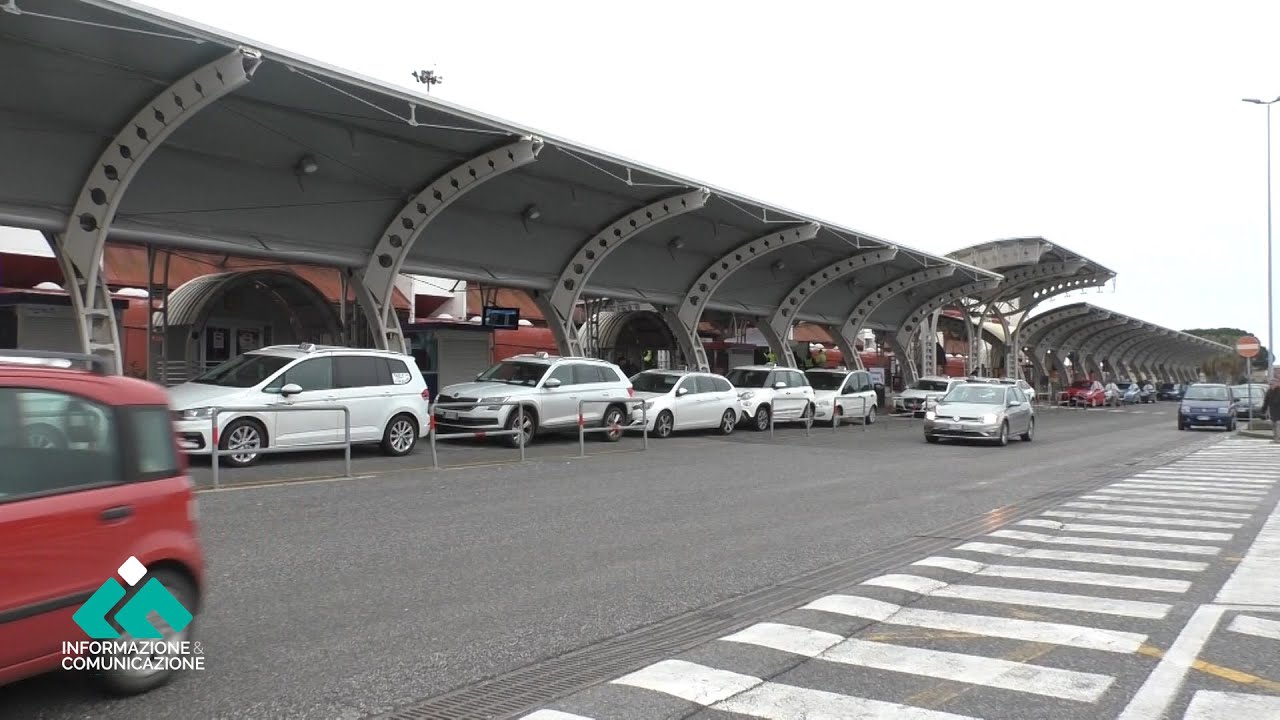 Turismo nella Sibaritide, serve un aeroporto: la proposta divide