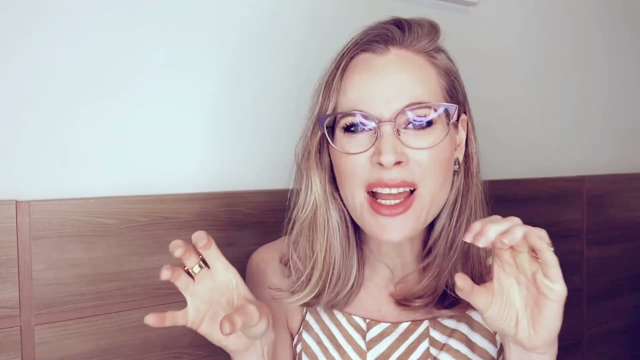 A região da bananinha te incomoda? Dra. Gabriela Schaefer - Dermatologista