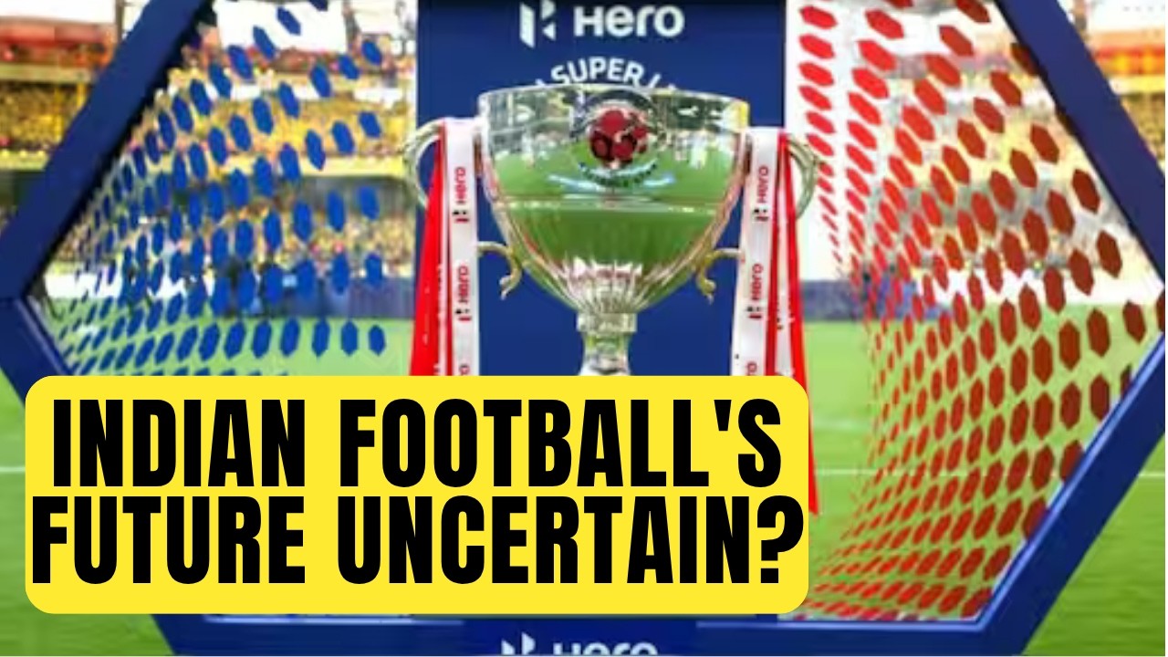 ISL clubs threaten BOYCOTT of league after AIFF REJECTS club-driven model to run the league