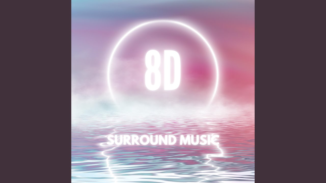 Multi-dimensional Audio