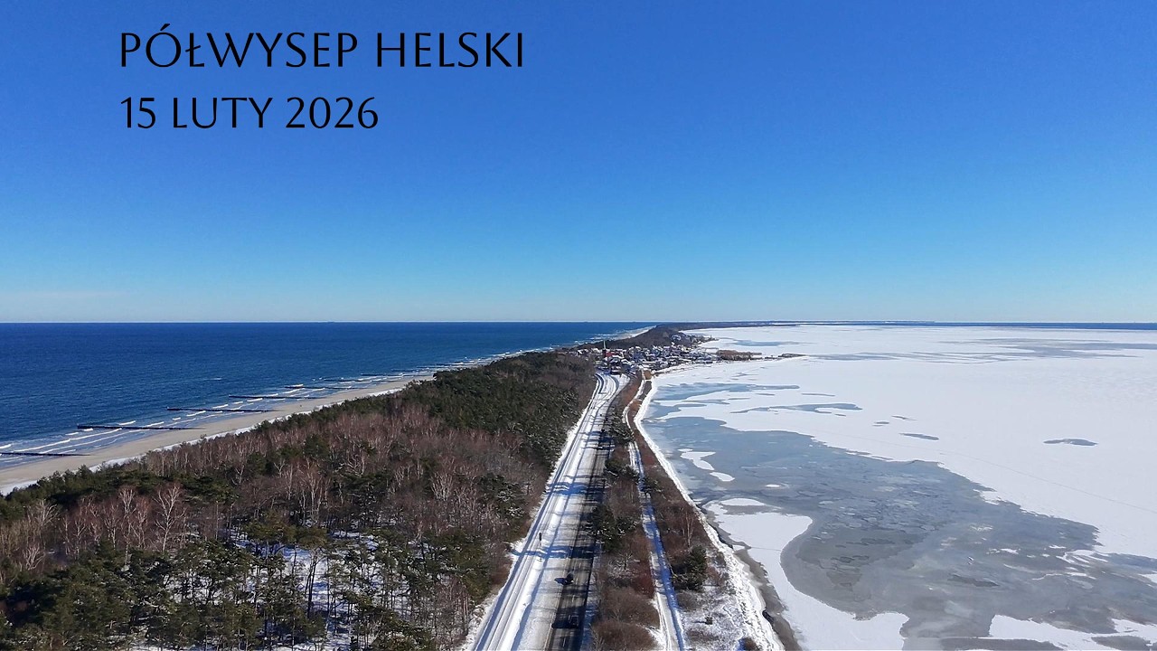 POLWYSEP HELSKI luty 2026