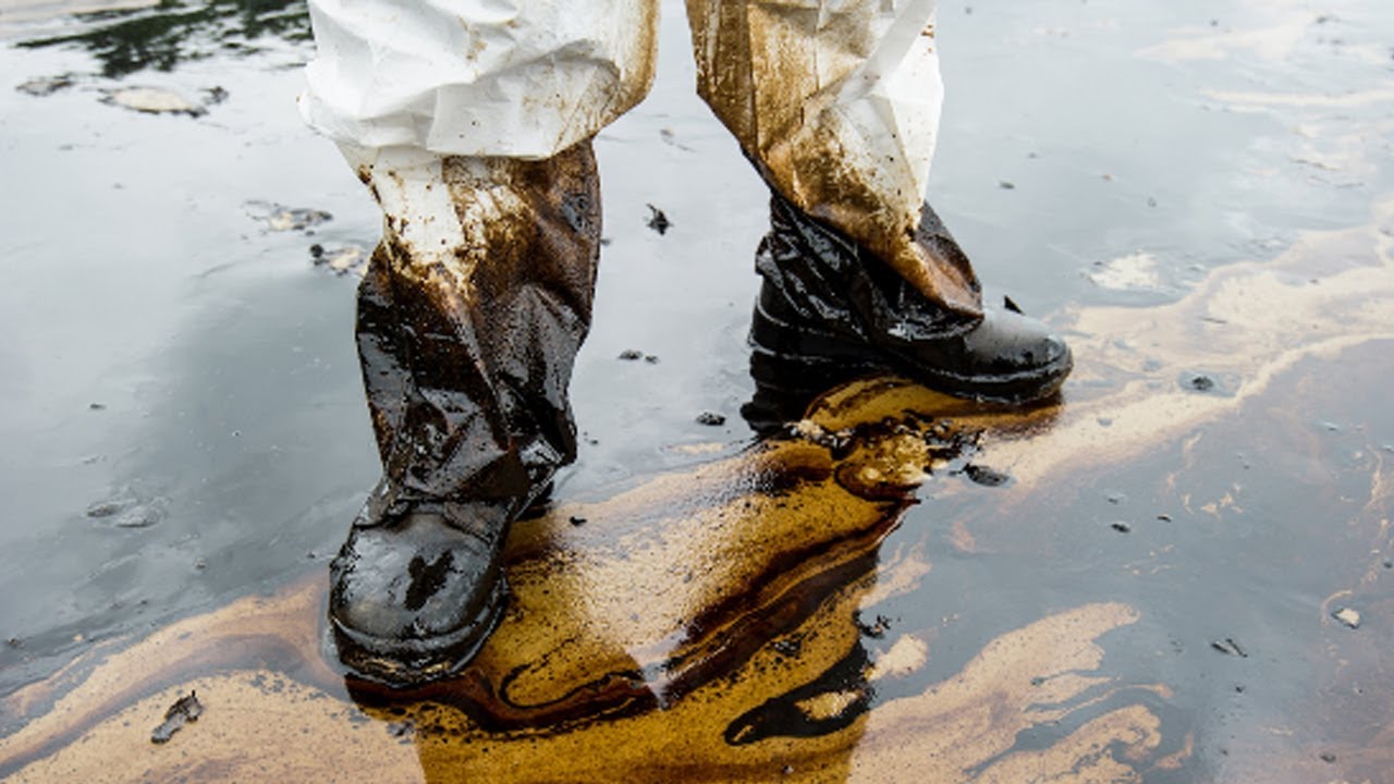 Oil Industry Cleanup Costs Vastly Exceed Alberta Government’s Estimates