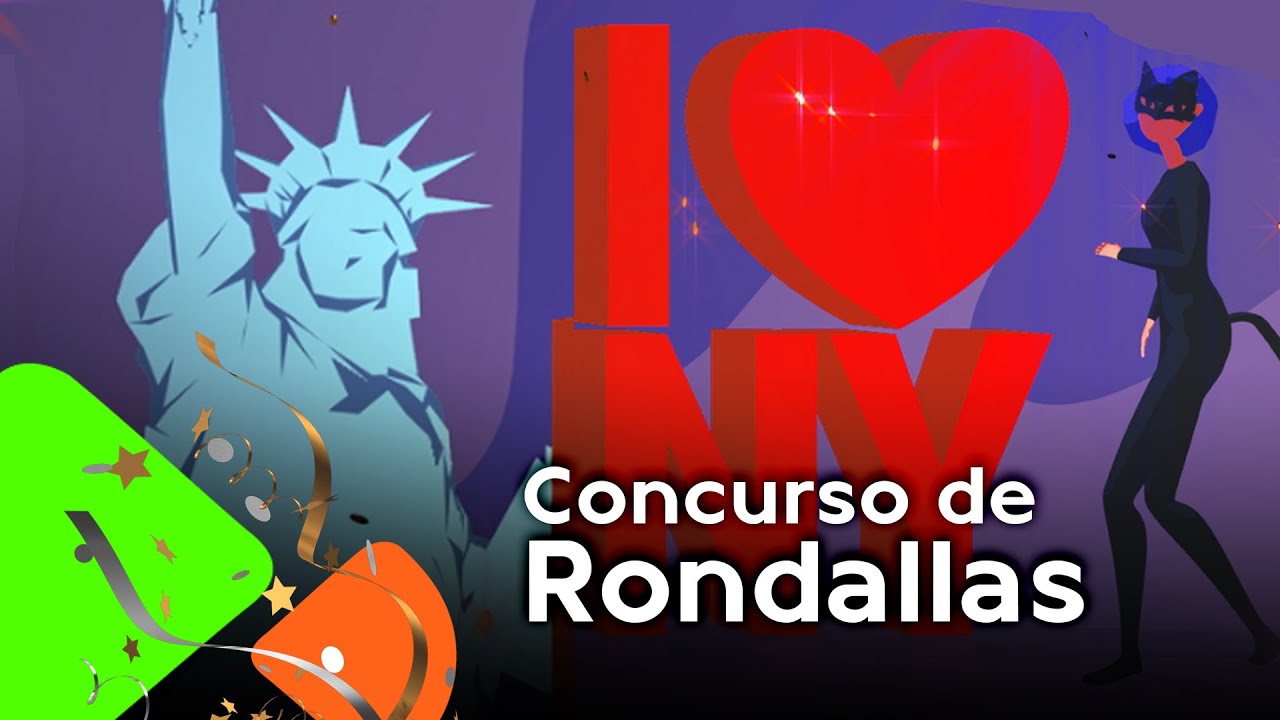 Certamen Rondallas Carnaval S/C Tenerife | 2023