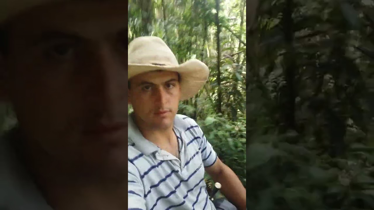 16 de fevereiro de 2026