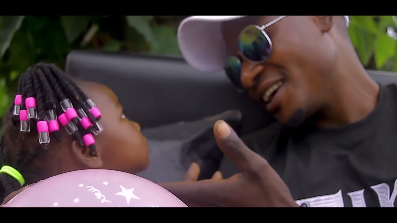 Mozz gee ft g one smart birthday 