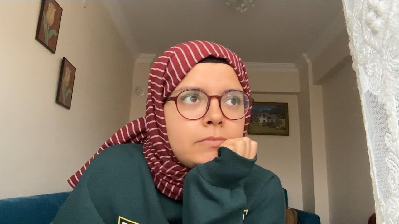 depremden sonra | 26 Şubat 2023