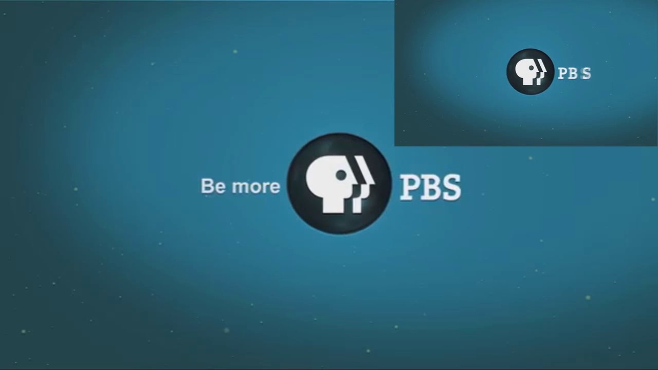 PBS Logo Sparta Remix