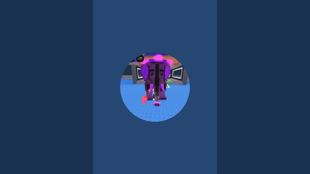 LIVE DU GRAND ADMIN A BUSE DE VOLE UN BRAINROT