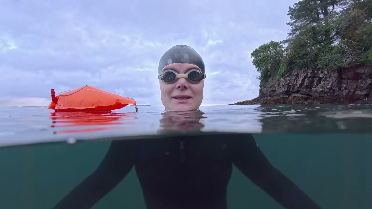 Tappermade Documentary Film by Innately Wild Films