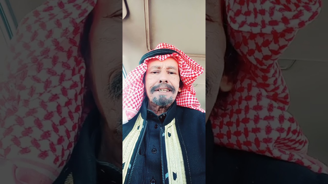 قصه الذيب والكنز