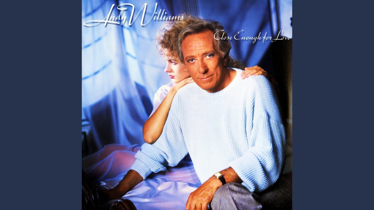 My Funny Valentine