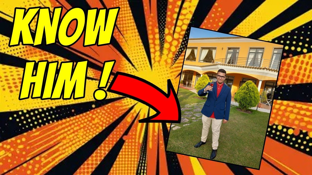 VIDEO REVIEW: My Friend Miguel
