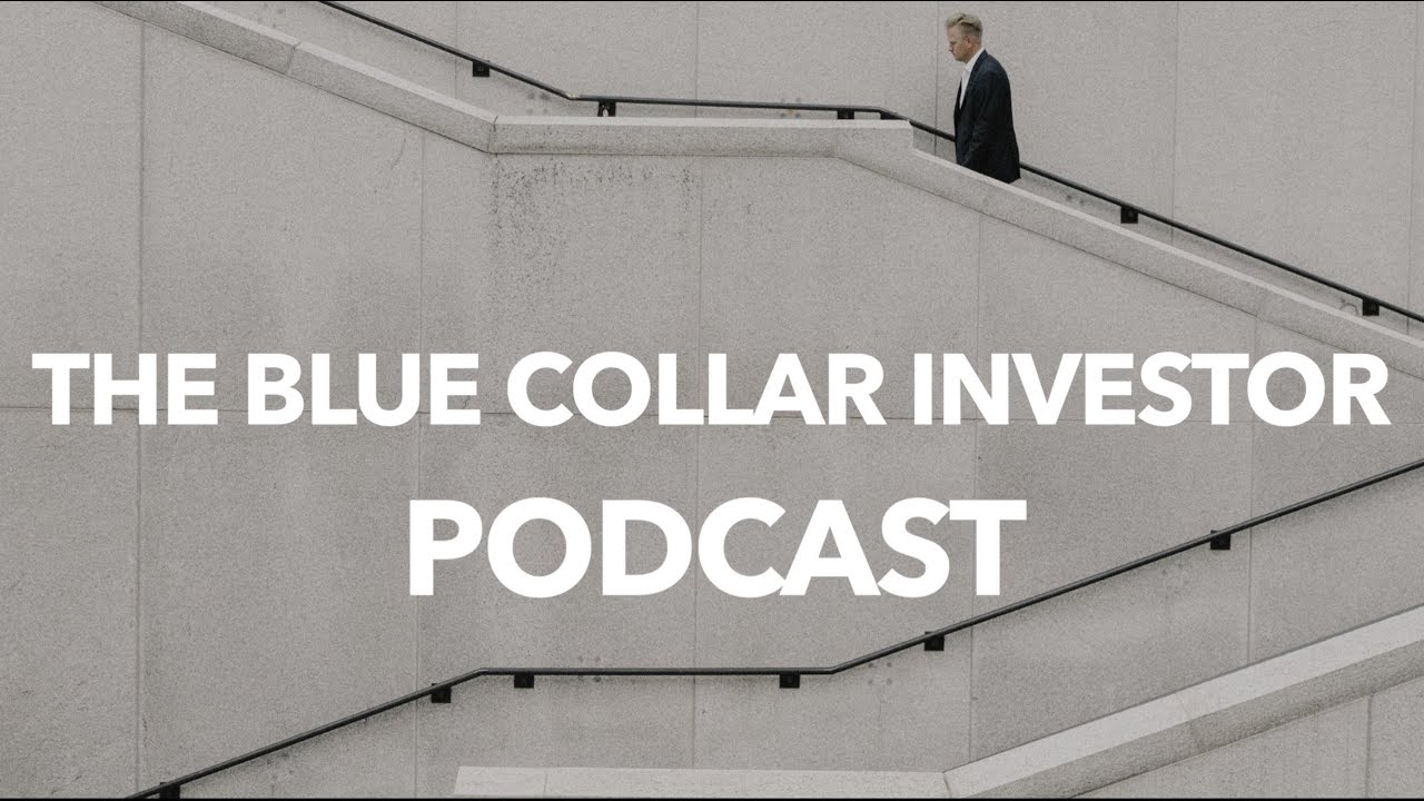 44. Can We Use ITM Strikes to Create a No Risk Covered Call Strategy?