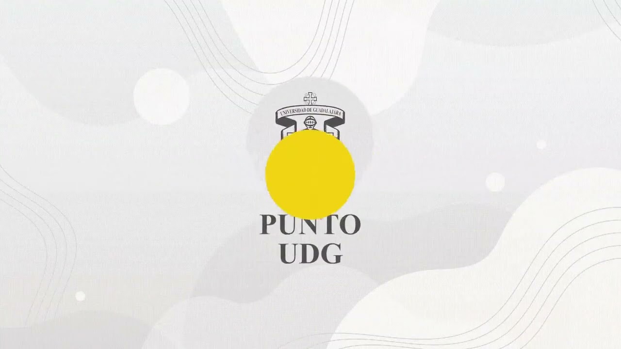 PUNTO UDG 16 - 12 - 25
