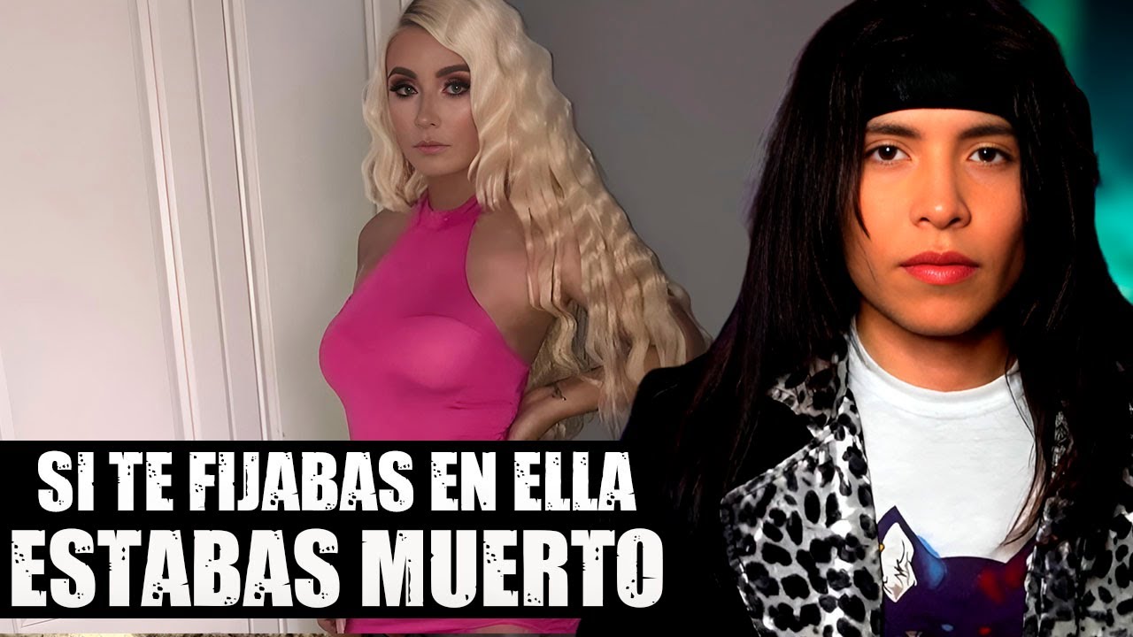 Caras vemos y malas intenciones NO sabemos