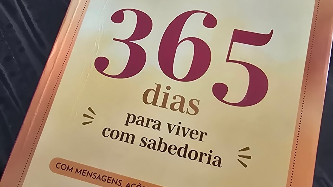 A forja da vida#forja #vida #devocional #psicologia #mindset 