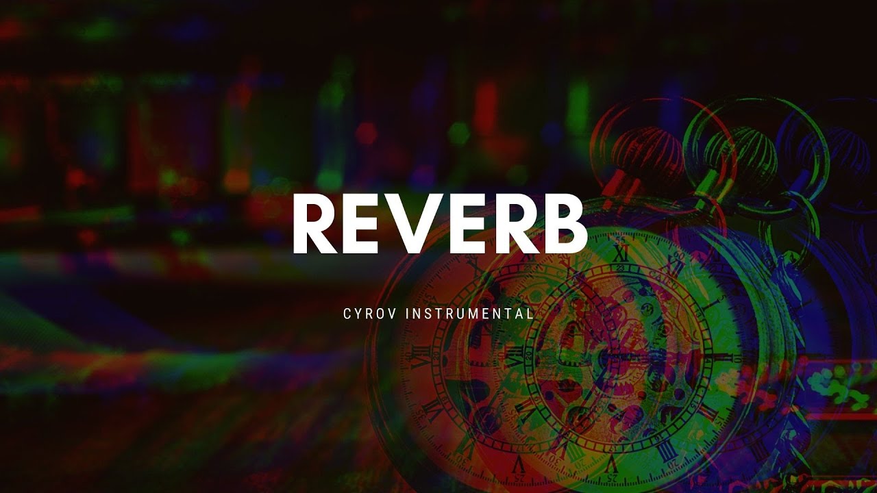 [NEW] Dope Trap Instrumental - 