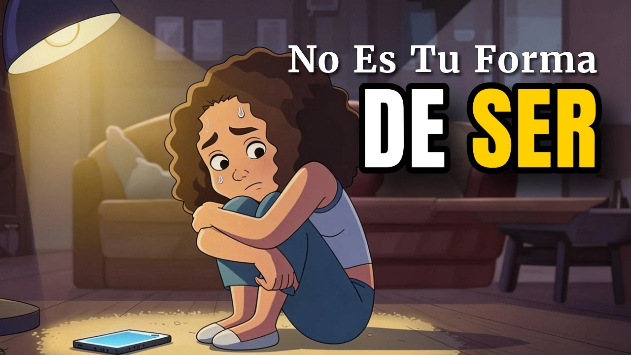 Rechazo: El Patrón Que Te Hace Encogerte
