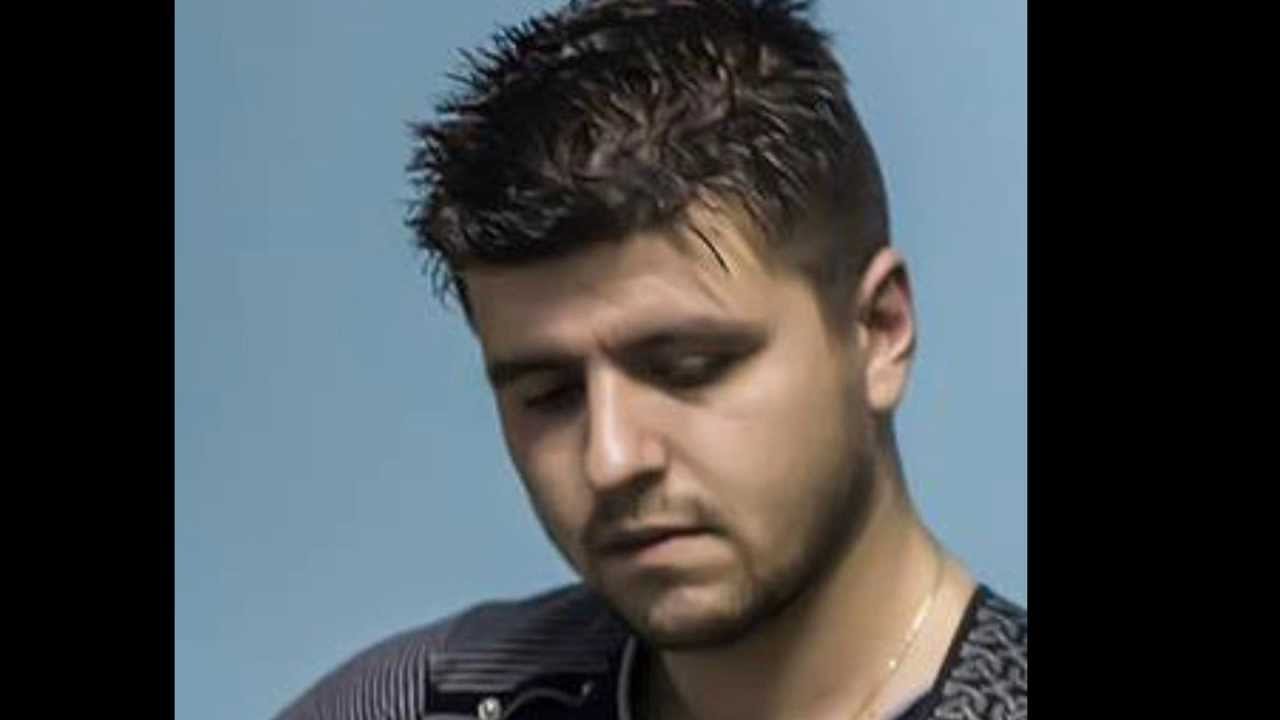 sugxwra me giorgos aggelou